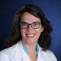 Roni Shtein, MD, MSC, MS