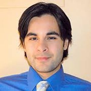 Siddique Abbasi