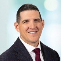 Christian Dipaola, MD