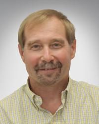 Russell Gombosi, MD