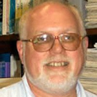 Theo Kirkland III, MD