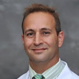 Nicholas Grimaldi, DO