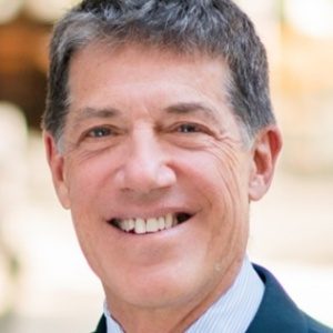 Stephen Rosenthal, MD