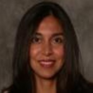 Alpa Patel, MD
