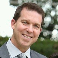 Jason Bromberg, MD