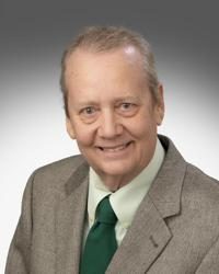 Thomas Hargest, PhD, MD