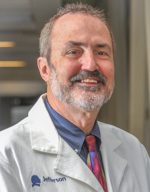 Christopher Chambers, MD