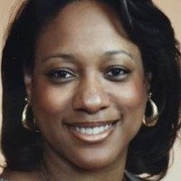 Paula Cavens, MD