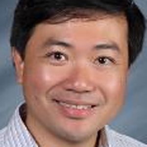 Choon-Weng Chan, MD