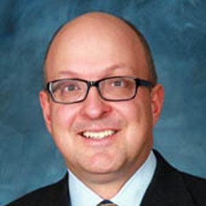 Gerhard Muelheims, FACC, MD