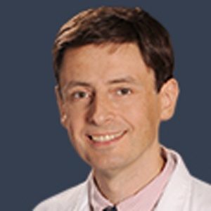 Maciej Chodynicki, MD