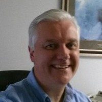 Paul Brill, MD