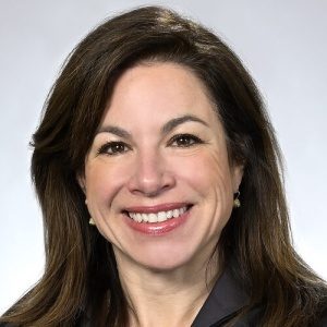 Courtney Schreiber, MPH, MD