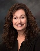 Keri Hill, MD