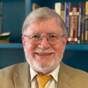 Kimford Meador, MD, FAAN