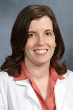 Sheila Carroll, MD
