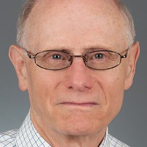 Michael Millis, MD