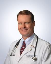 Roland Sparling, MD