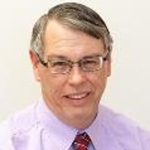Timothy Johnston, MD