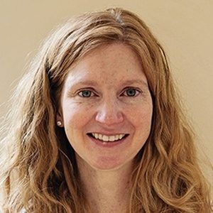 Hillary Lawrence, MD