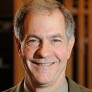 David Pearce, MD