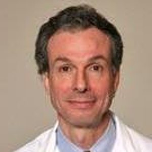 Peter Kahrilas, MD