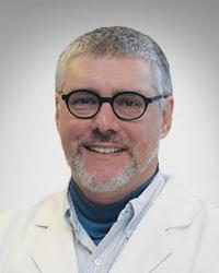 Edward Leventhal, MD