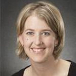 Laura Kuhn, MD