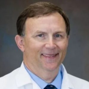 Darron Molter, MD