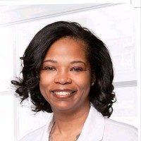 Lisa Sibley, DDS