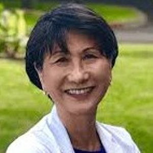 Stella Matsuda, MD