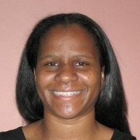 Renee Boynton-Jarrett, DSC, MD