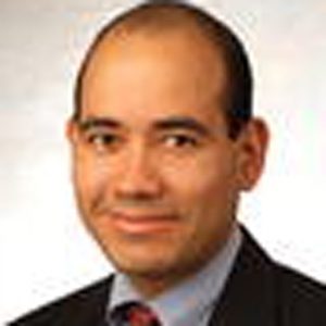 Alvaro Ramos-Solis, MD