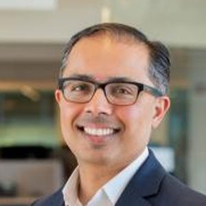 Minang Turakhia, MAS, MD, MS