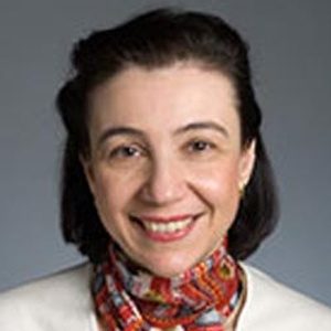 Carol Mancuso, FACP, MD