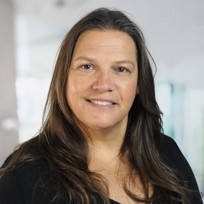 Heather Taggart, FACOG, MD