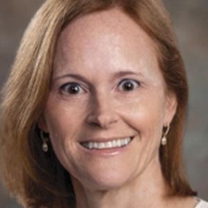 Elizabeth Holper, FACC, MPH, MD, FSCAI