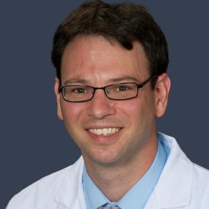Peter Turkeltaub