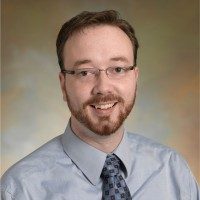 John Wood, FAAFP, MD, MBA