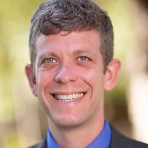 Adam Zolotor, PhD, DrPH, MD