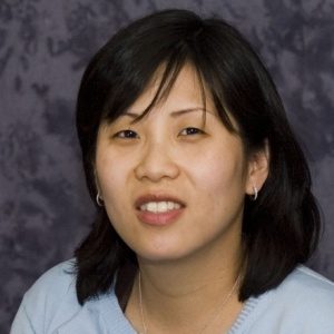 Esther Yoon, MD