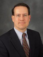 Gregory Penny, MD