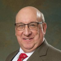 David Coy, MD