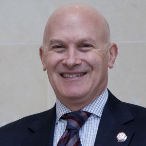 Christopher Kramer, FACC, MD