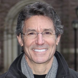 David Katz, FACLM, FACP, FACPM, MD, MPH