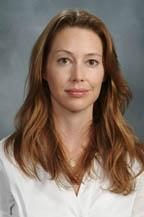 Samantha Boardman, MD