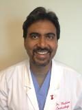 Manoj Khatore, MD