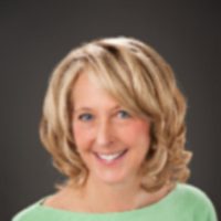 Karen Dempsey, MD