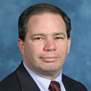 Peter Higgins, PhD, MD, MS CRDSA