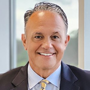 Jeffrey Whitsett, MD